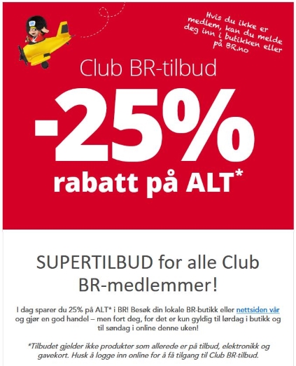 Bilde